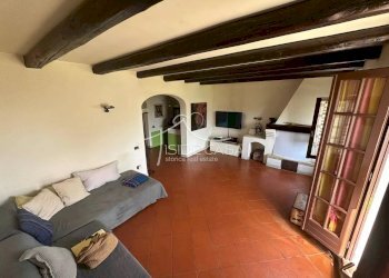 Villa Curtatone - photo 5