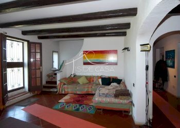 Villa Curtatone - photo 6
