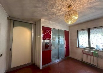 Villa Curtatone - photo 7