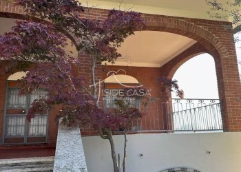 Villa Curtatone - photo 8