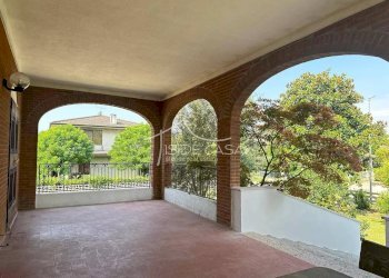 Villa Curtatone - photo 9