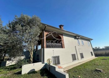 Villa Curtatone - photo 10