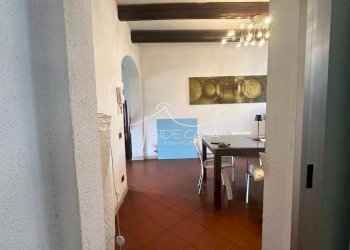 Villa Curtatone - photo 14