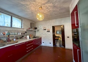 Villa Curtatone - photo 15