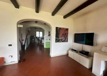 Villa Curtatone - photo 16