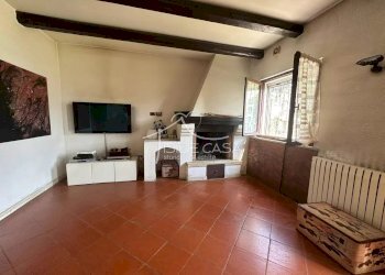 Villa Curtatone - photo 17