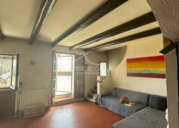 Villa Curtatone - photo 19