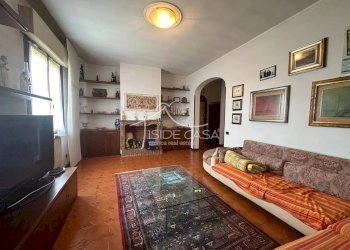 Villa Curtatone - photo 21