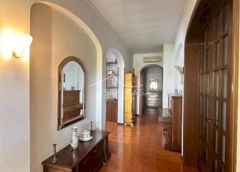 Villa Curtatone - photo 22