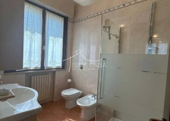 Villa Curtatone - photo 25