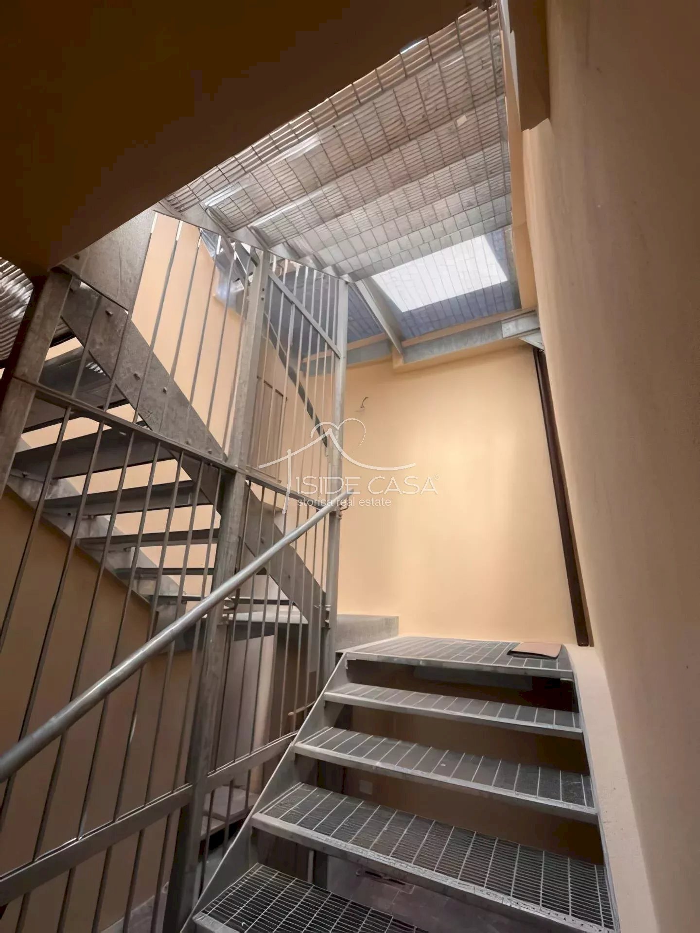 Apartment Mantova - photo 2