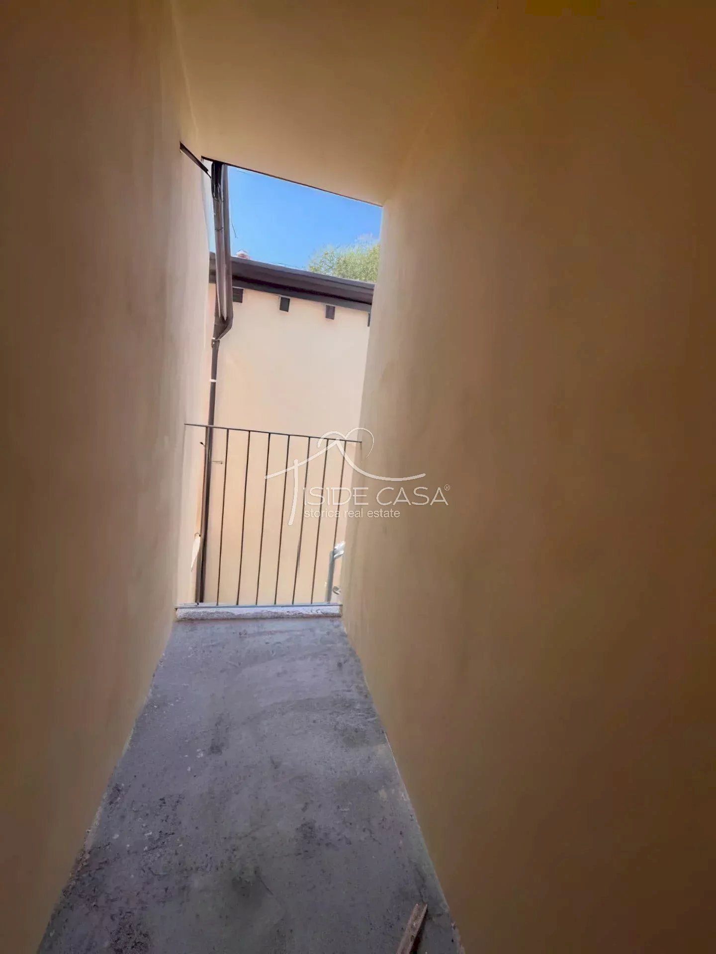 Apartment Mantova - photo 3