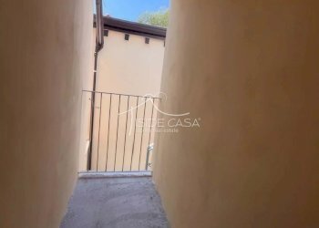 Appartamento Mantova - foto 3