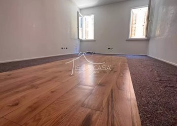 Appartamento Mantova - foto 7