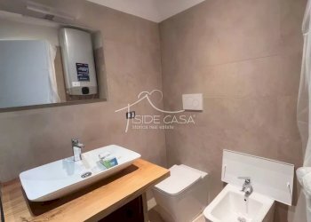 Appartamento Mantova - foto 10