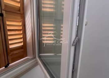 Appartamento Mantova - foto 11