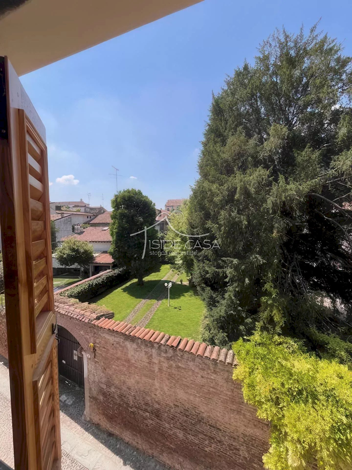 Appartamento Mantova - foto 1