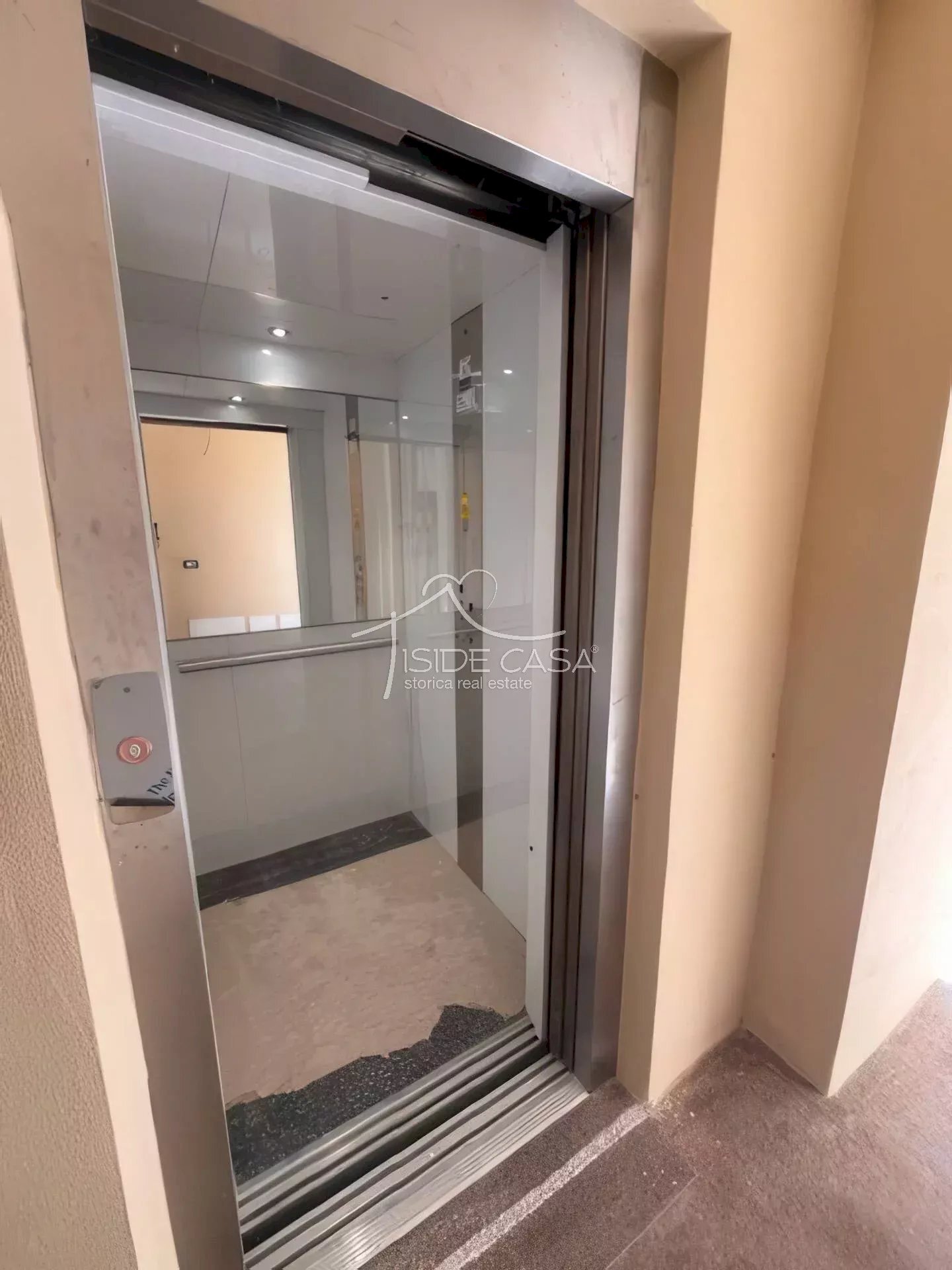 Appartamento Mantova - foto 3