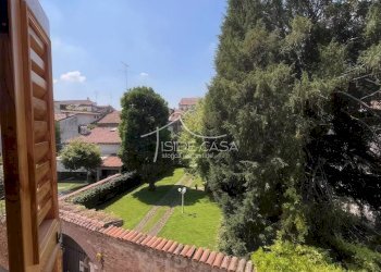 Appartamento Mantova - foto 1
