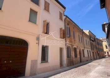 Appartamento Mantova - foto 2