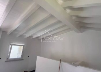 Appartamento Mantova - foto 4