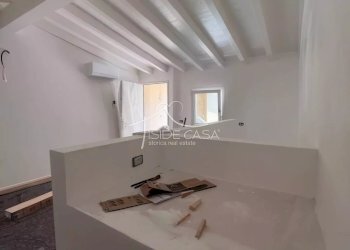 Appartamento Mantova - foto 5