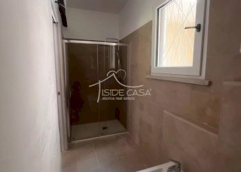 Appartamento Mantova - foto 6