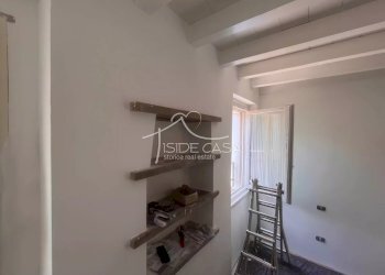 Appartamento Mantova - foto 9