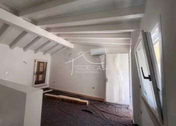 Appartamento Mantova - foto 10