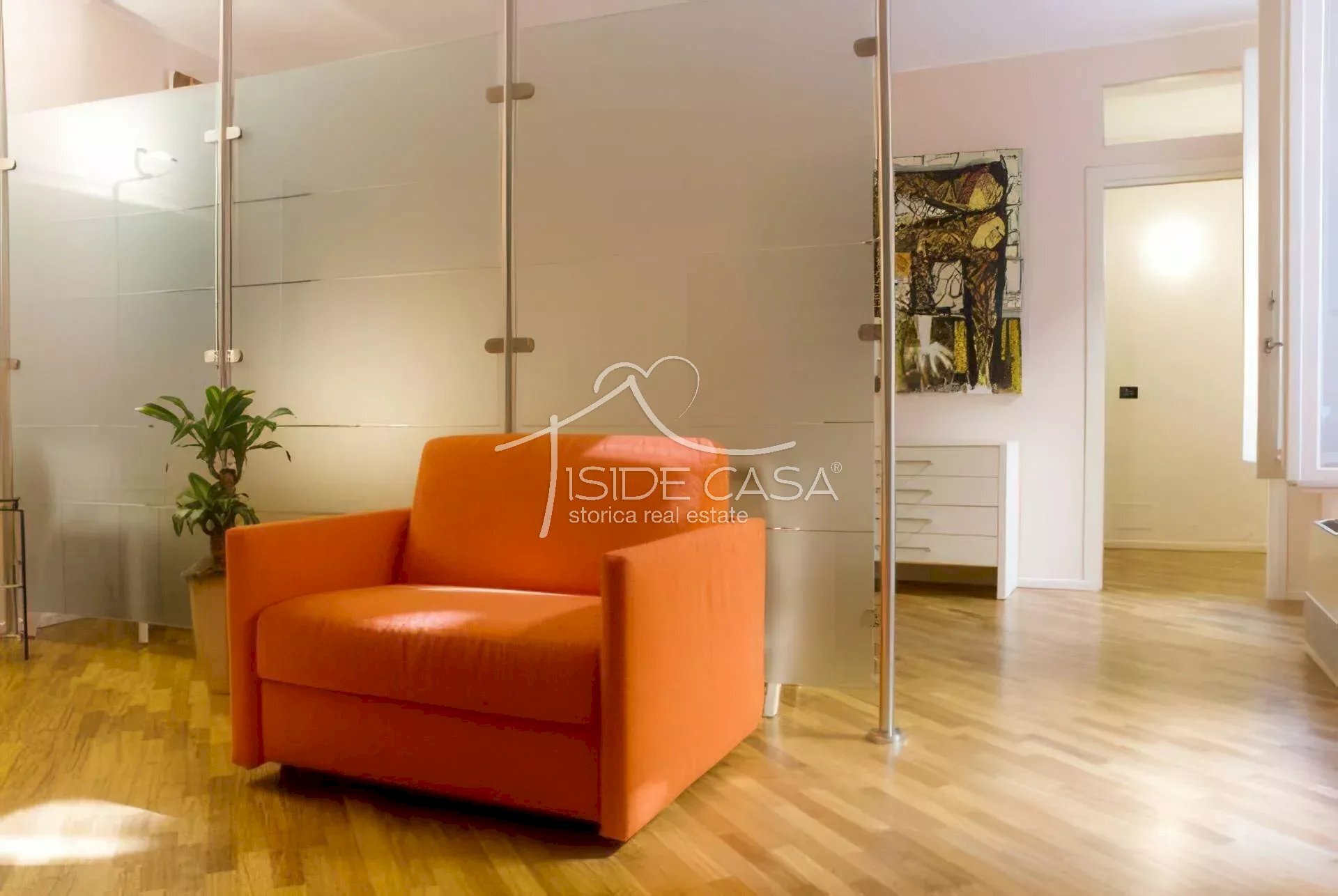 Appartamento corso umberto I, Mantova - foto 1