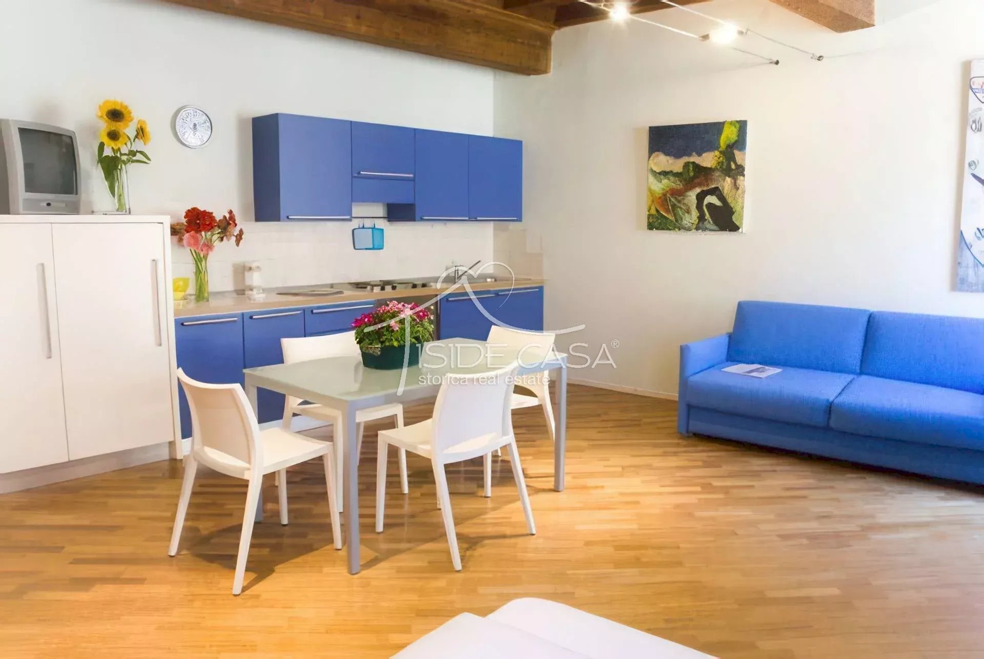 Appartamento corso umberto I, Mantova - foto 2