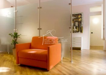 Apartment corso umberto I, Mantova - photo 1