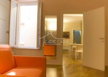 Apartment corso umberto I, Mantova - photo 6