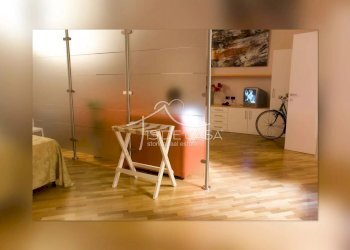Apartment corso umberto I, Mantova - photo 12