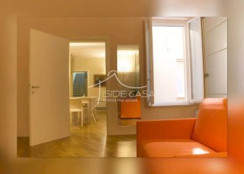 Apartment corso umberto I, Mantova - photo 13