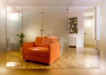 Apartment corso umberto I, Mantova - photo 14