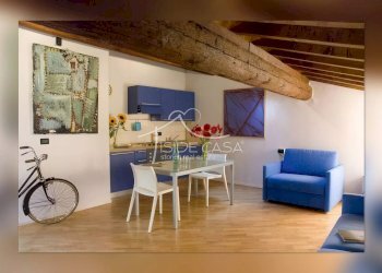 Apartment corso umberto I, Mantova - photo 15
