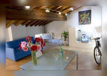 Apartment corso umberto I, Mantova - photo 16