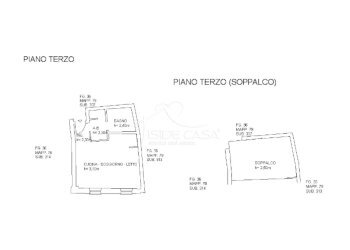 Apartment corso umberto I, Mantova - photo 19