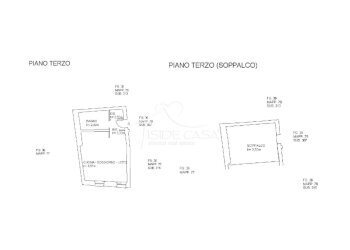 Apartment corso umberto I, Mantova - photo 20