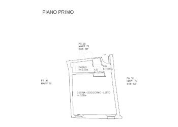 Apartment corso umberto I, Mantova - photo 24