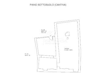 Apartment corso umberto I, Mantova - photo 25