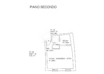 Apartment corso umberto I, Mantova - photo 26