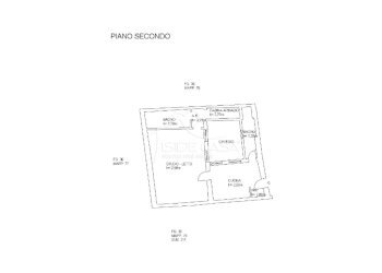 Apartment corso umberto I, Mantova - photo 28