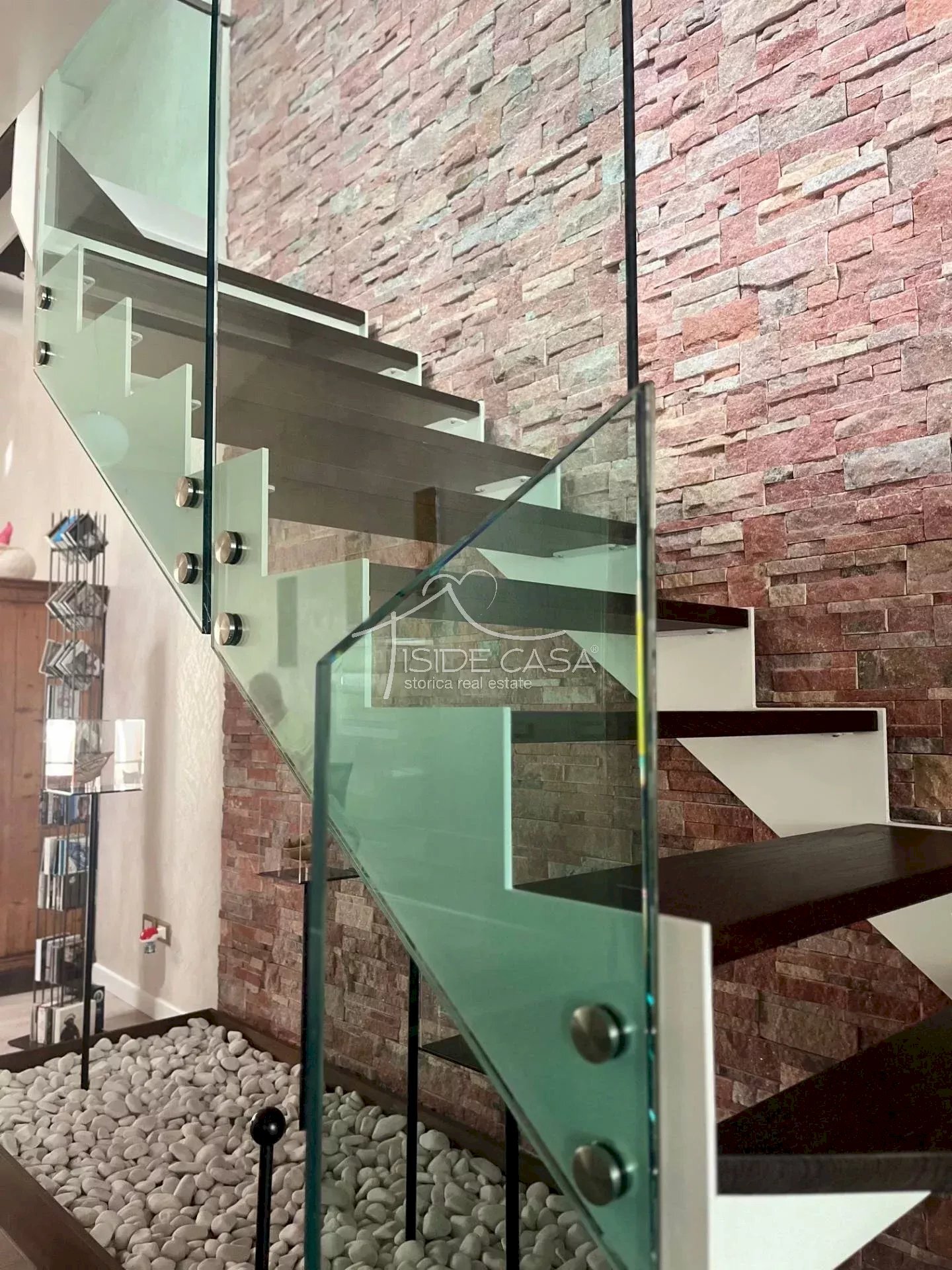 Four-room apartment Mantova - photo 2