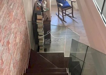 Four-room apartment Mantova - photo 4