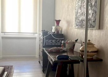 Four-room apartment Mantova - photo 5