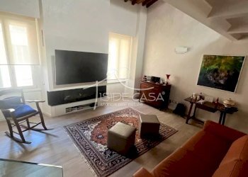 Four-room apartment Mantova - photo 6