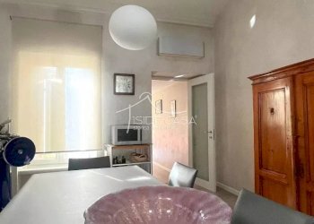 Four-room apartment Mantova - photo 7