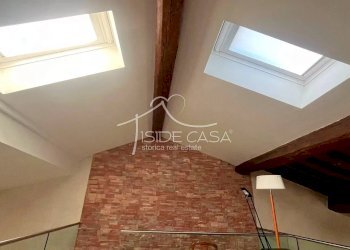 Four-room apartment Mantova - photo 9